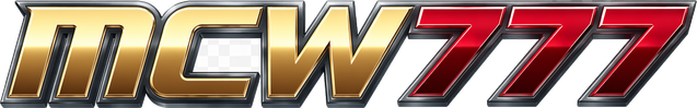 mcw777